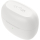 EarFun Air Białe - 1095938 - zdjęcie 4